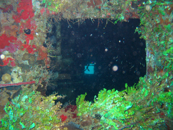 Halliburton_Porthole_sm