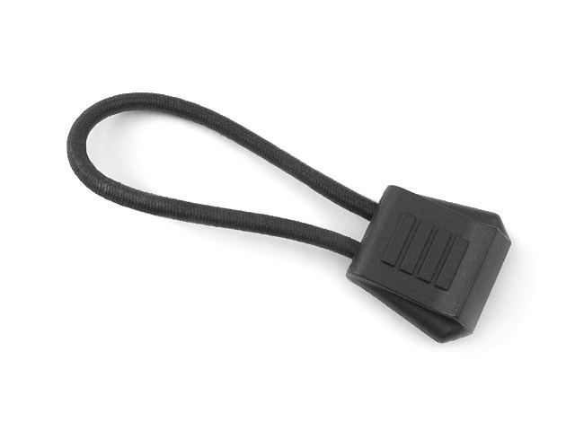 Hose_clip_retainer