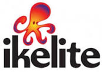 Ikelite  Large