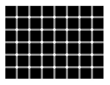 illusion-magic-dots