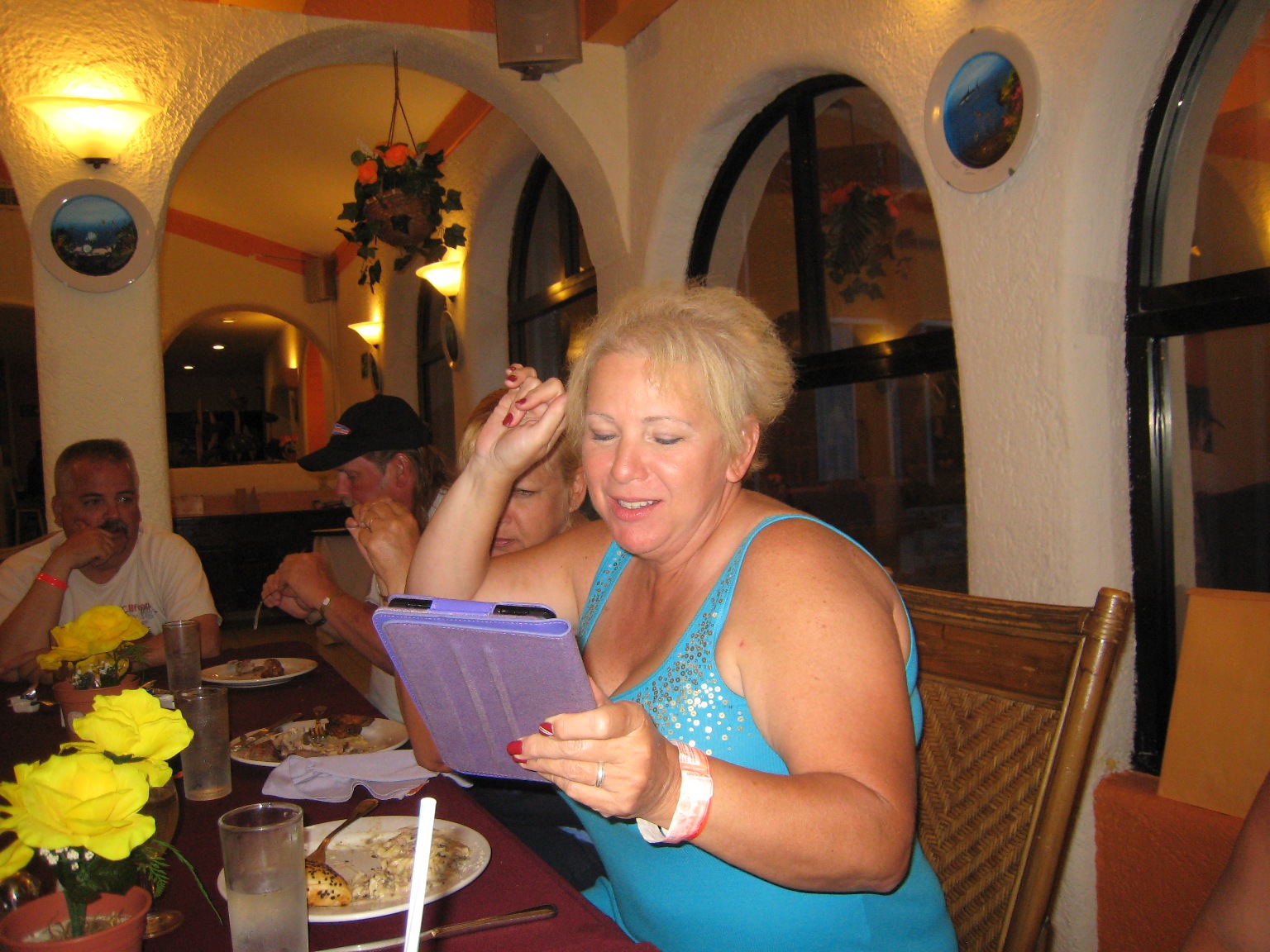 IMG_05091