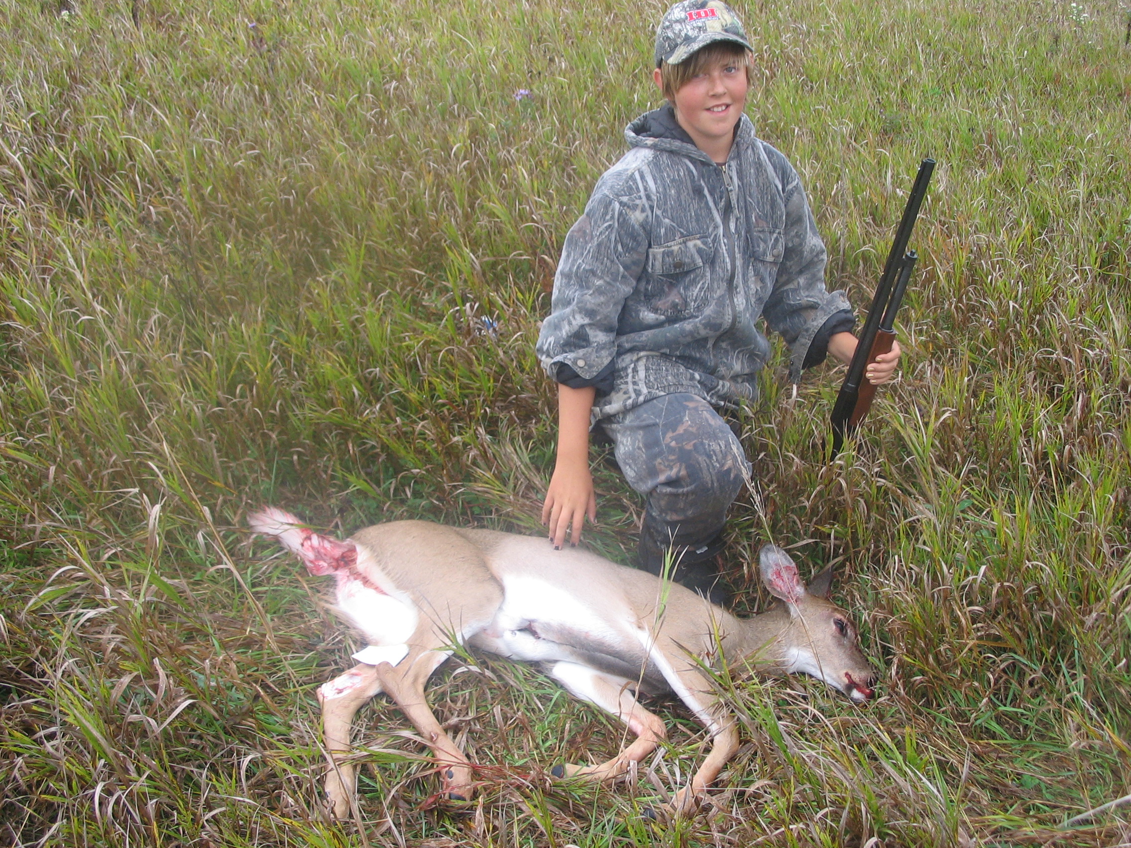 IMG_0810Brennandeer