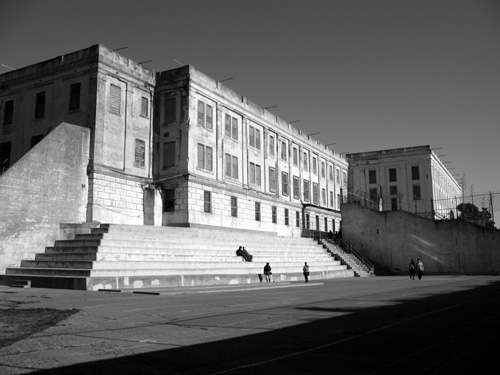 IMG_1230bw