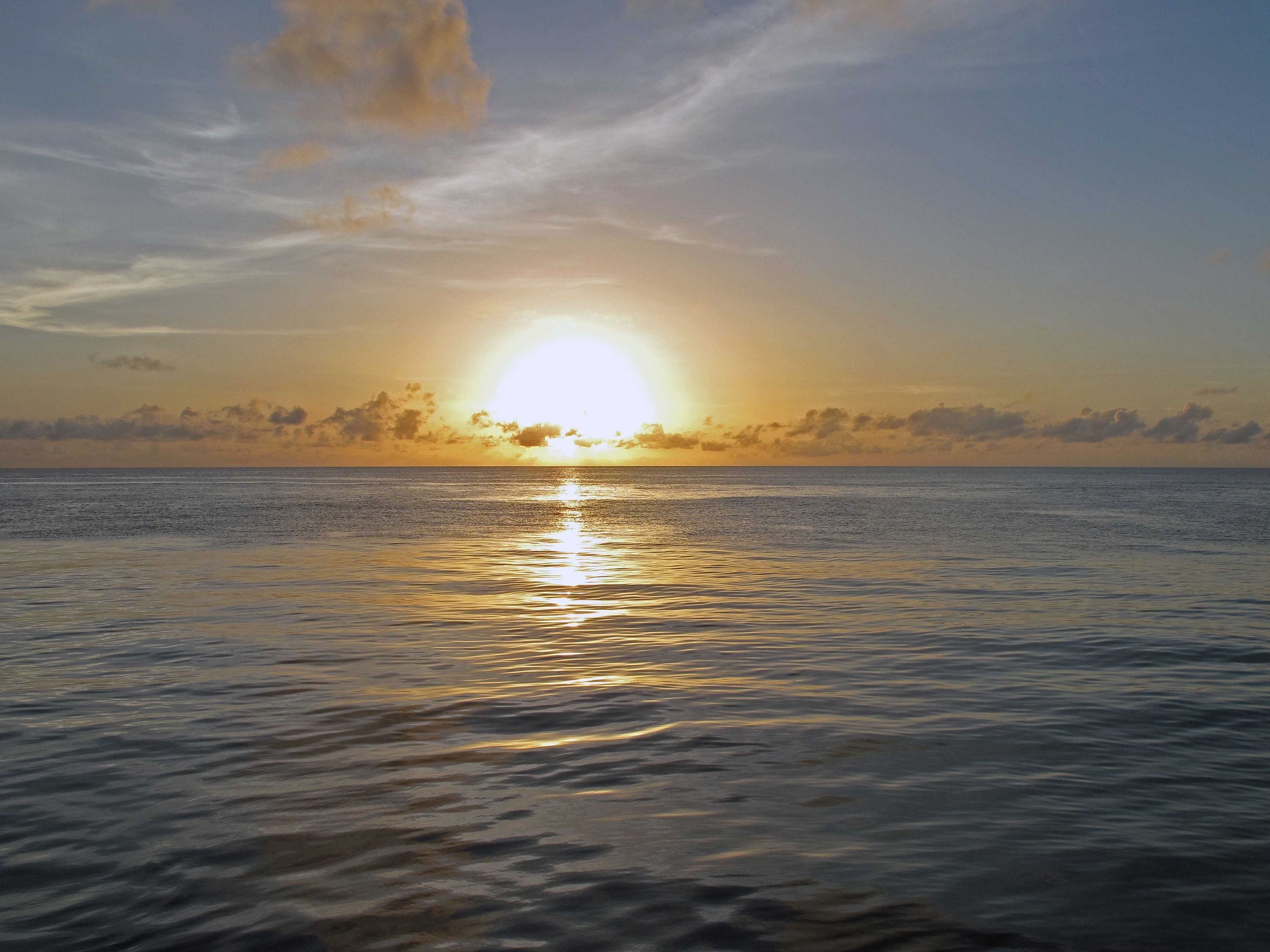 IMG_7867_PNG_Sunrise