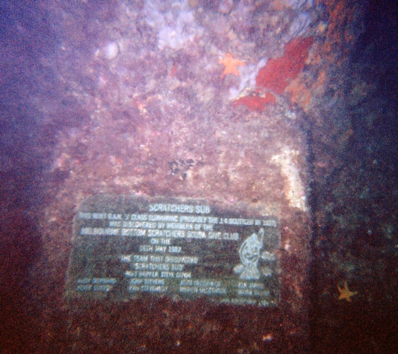 J4_Sub_Founders_Plaque