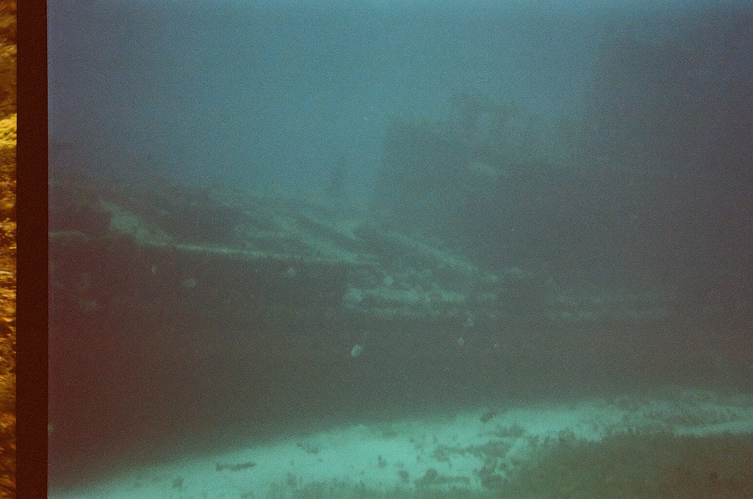 jamaica