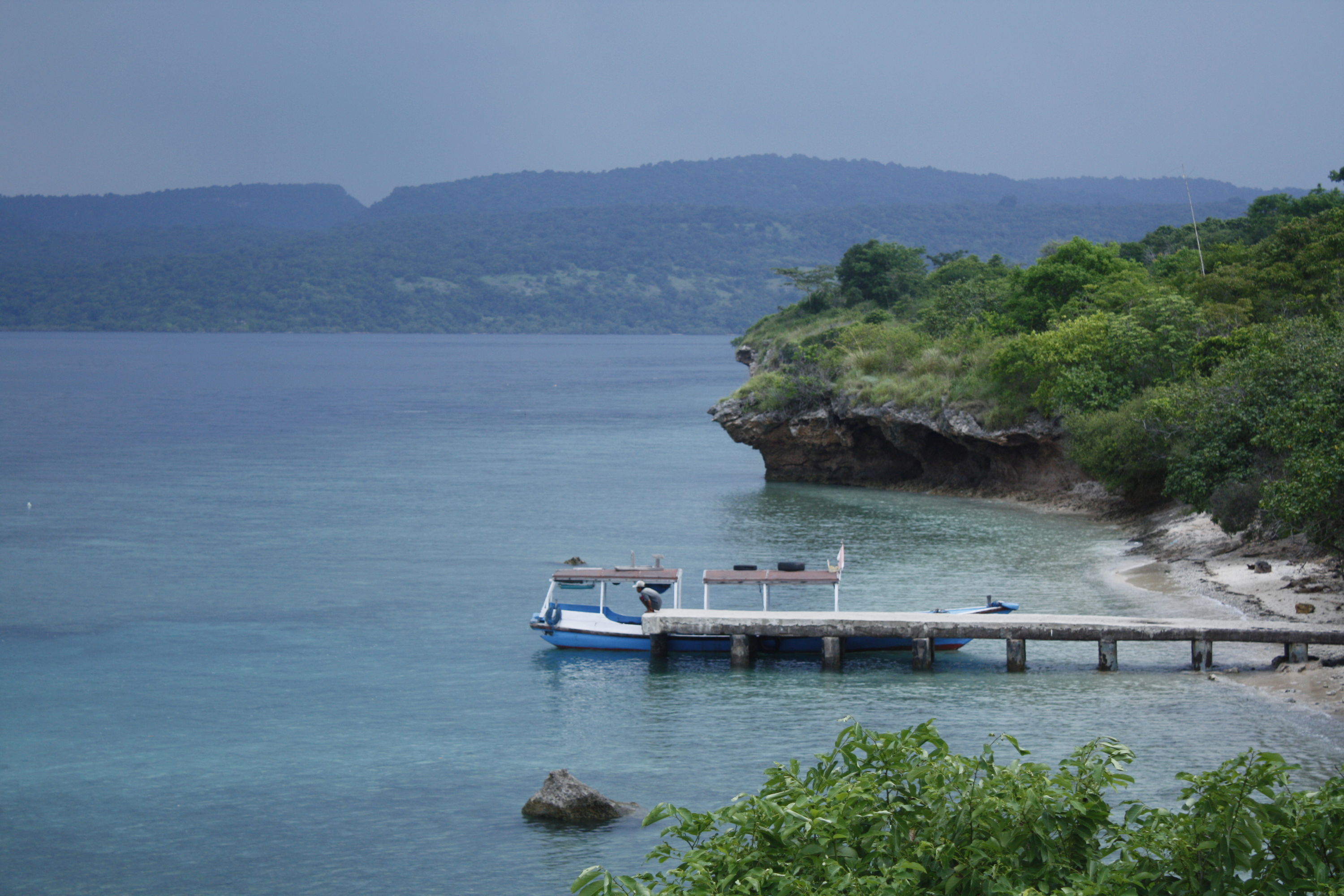 Jetty_on_Menjangan