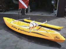 kayak4