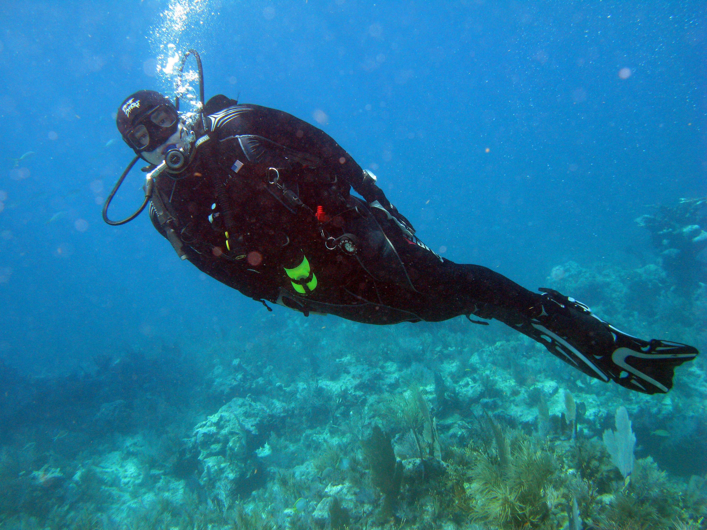 Key Largo