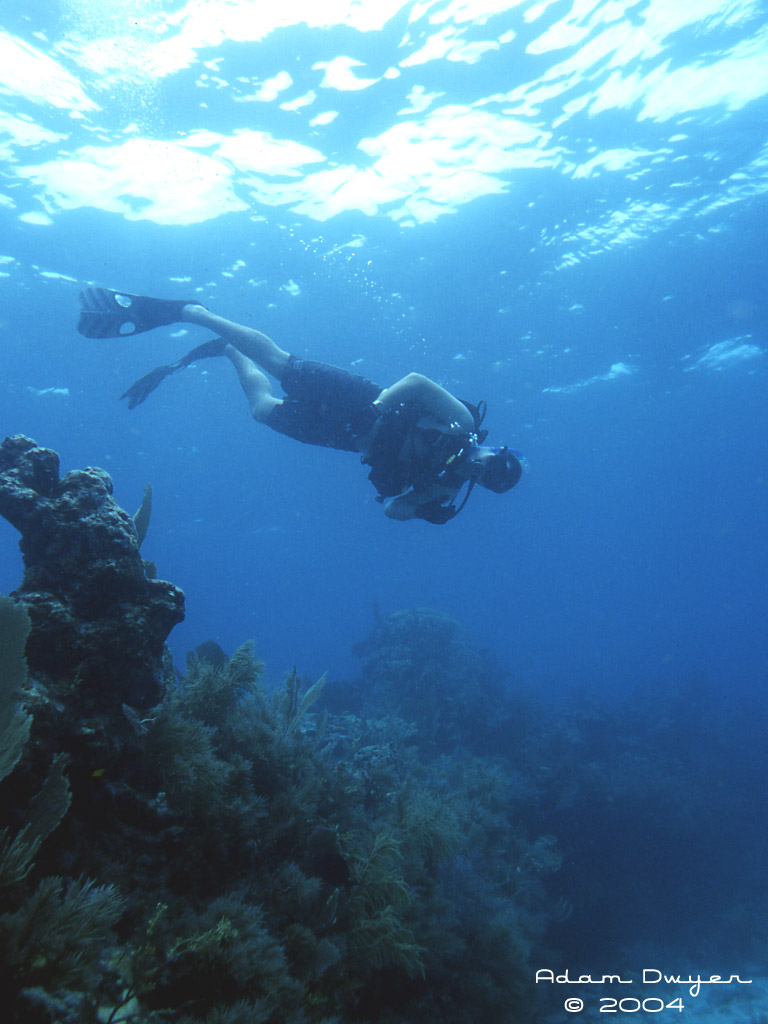 Key Largo