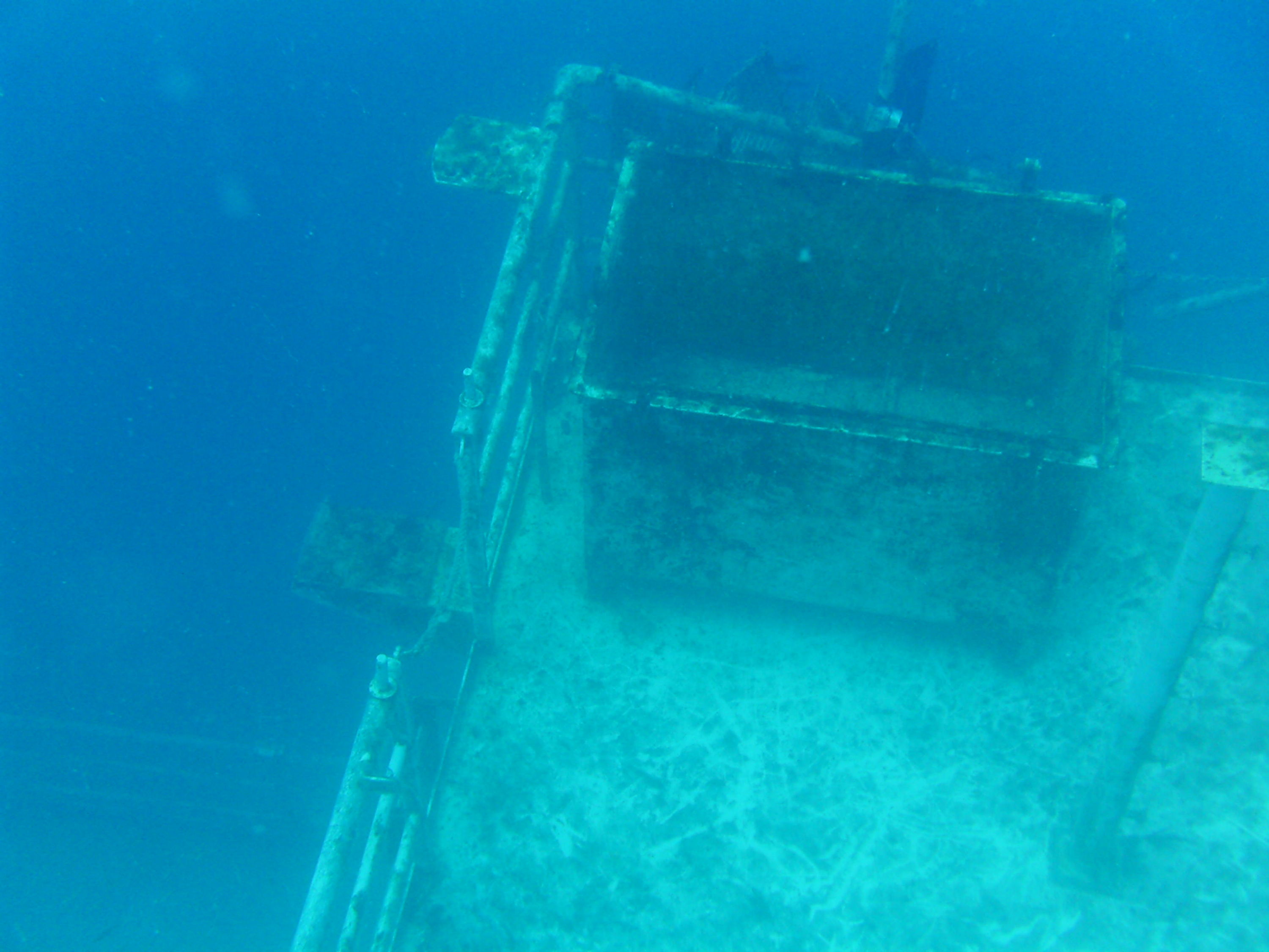 keyslastdives_389