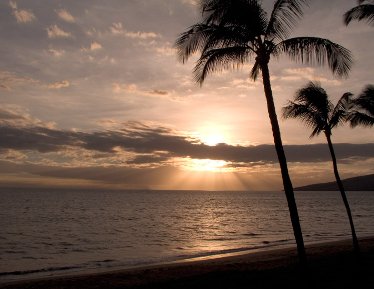 Kihei_Sunset_PB030003