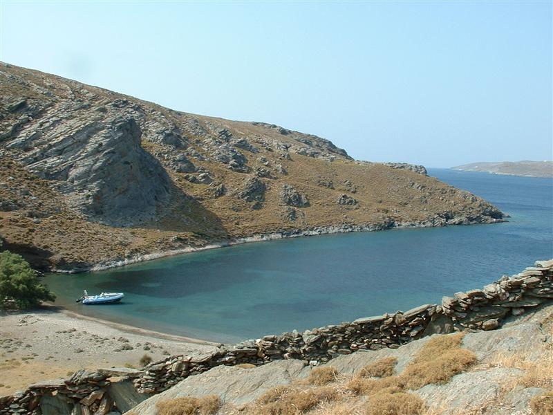 Kithnos