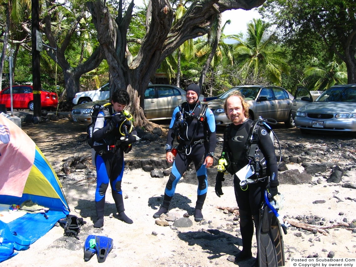 Kona_Diving_2005_SB16