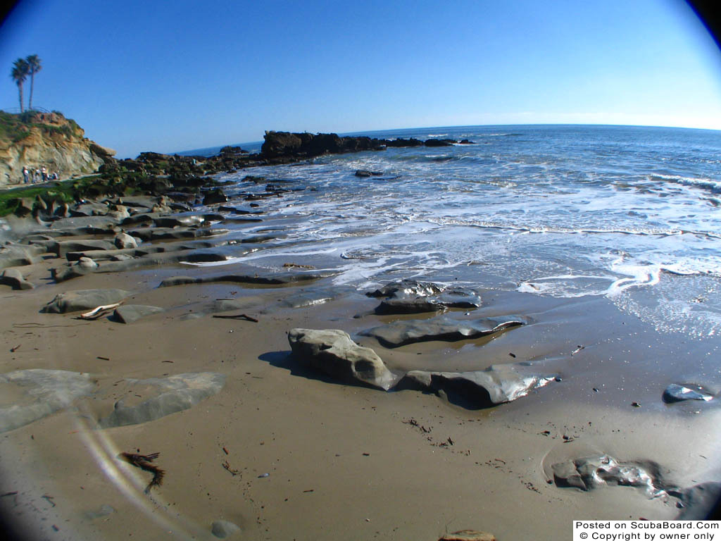 Laguna Beach