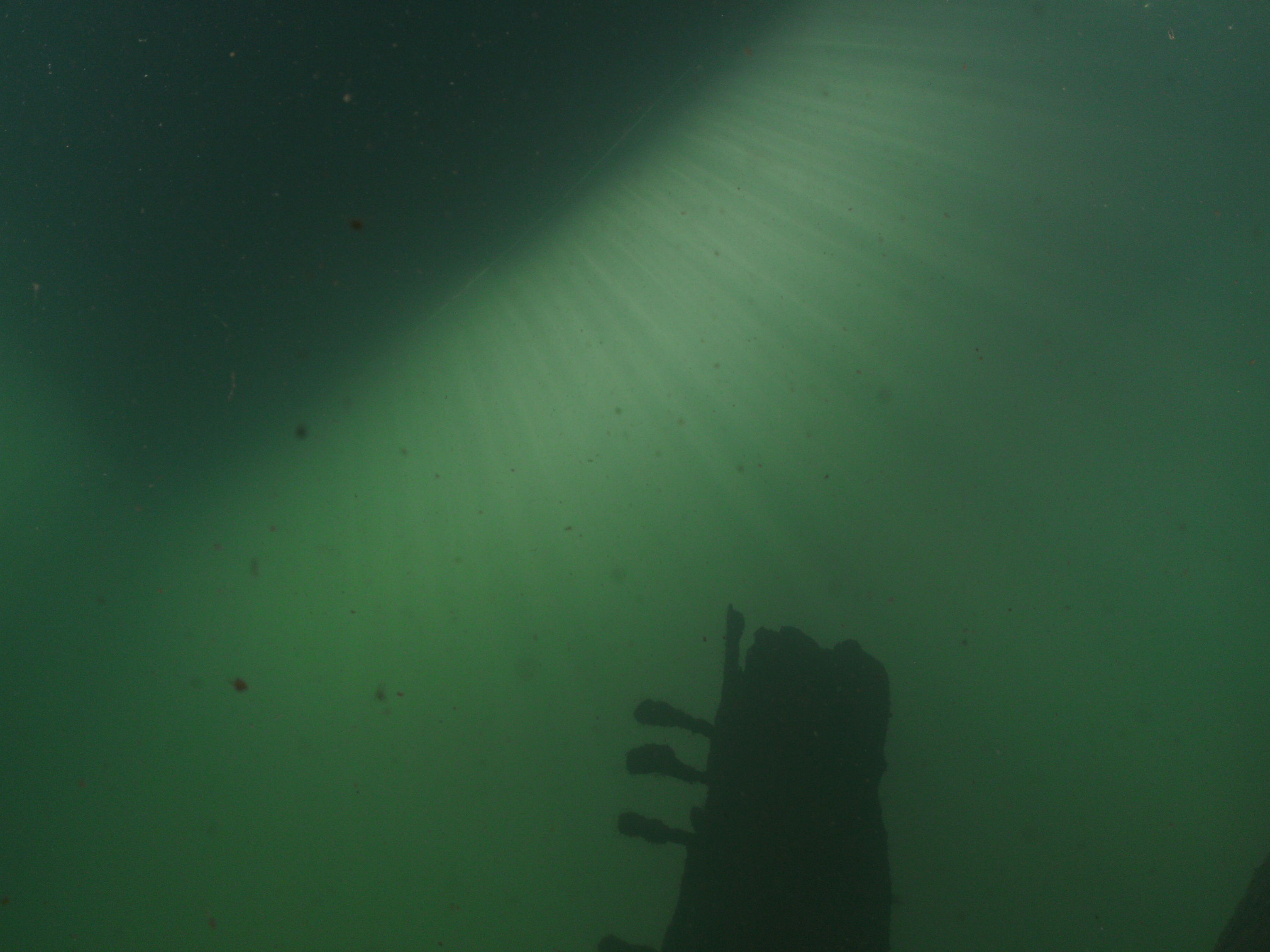 Lake Superior