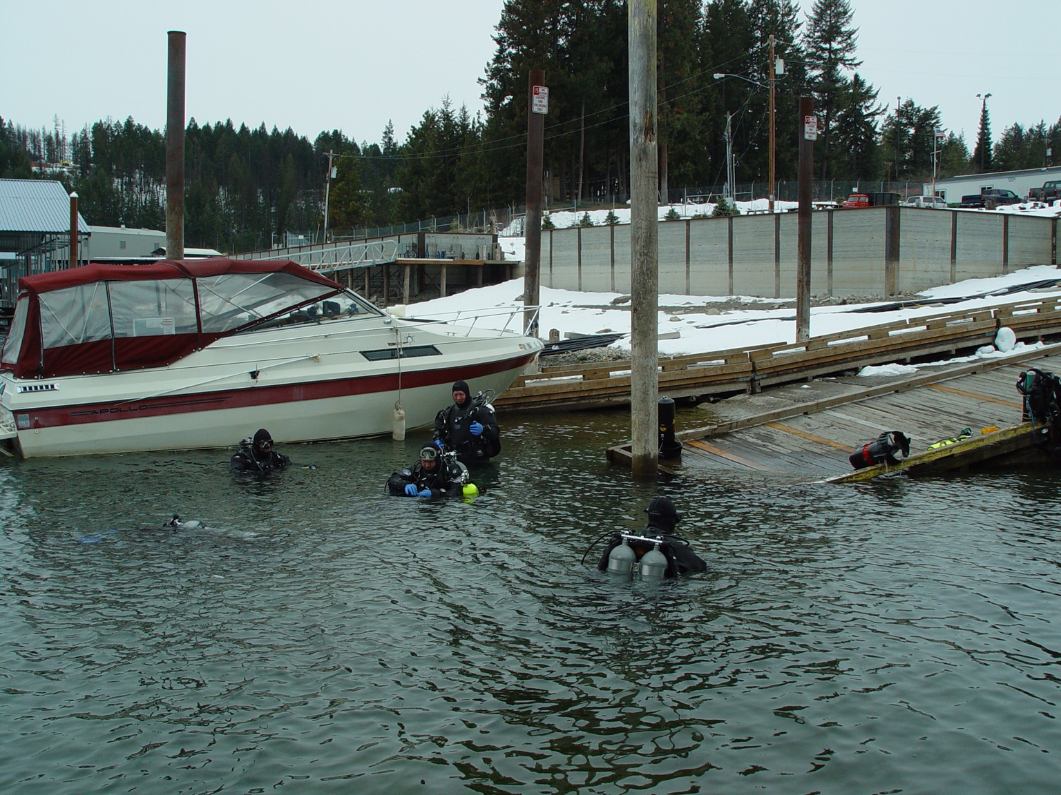 Lake_Pend_Oreille_2-15-09001