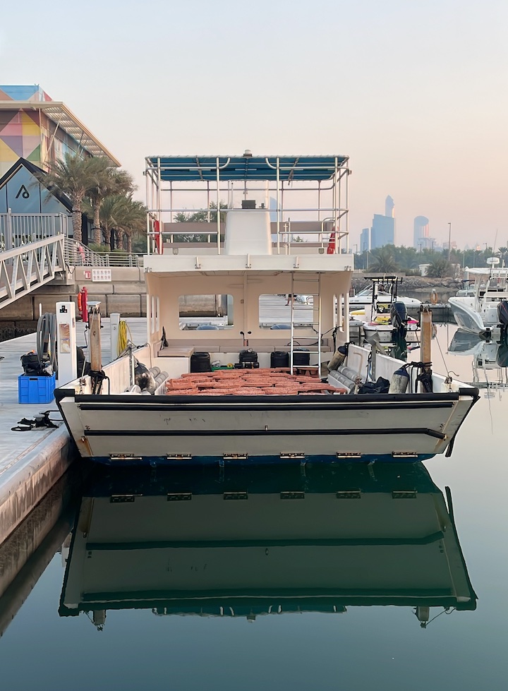 LC Dive Boat M1.jpg