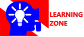 LearningZone75h