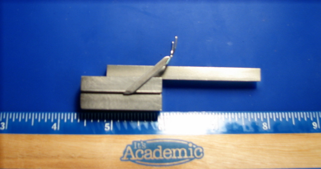 lever_tool_after