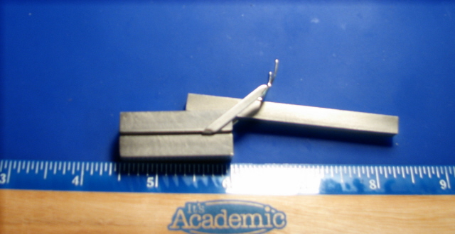 lever_tool_before