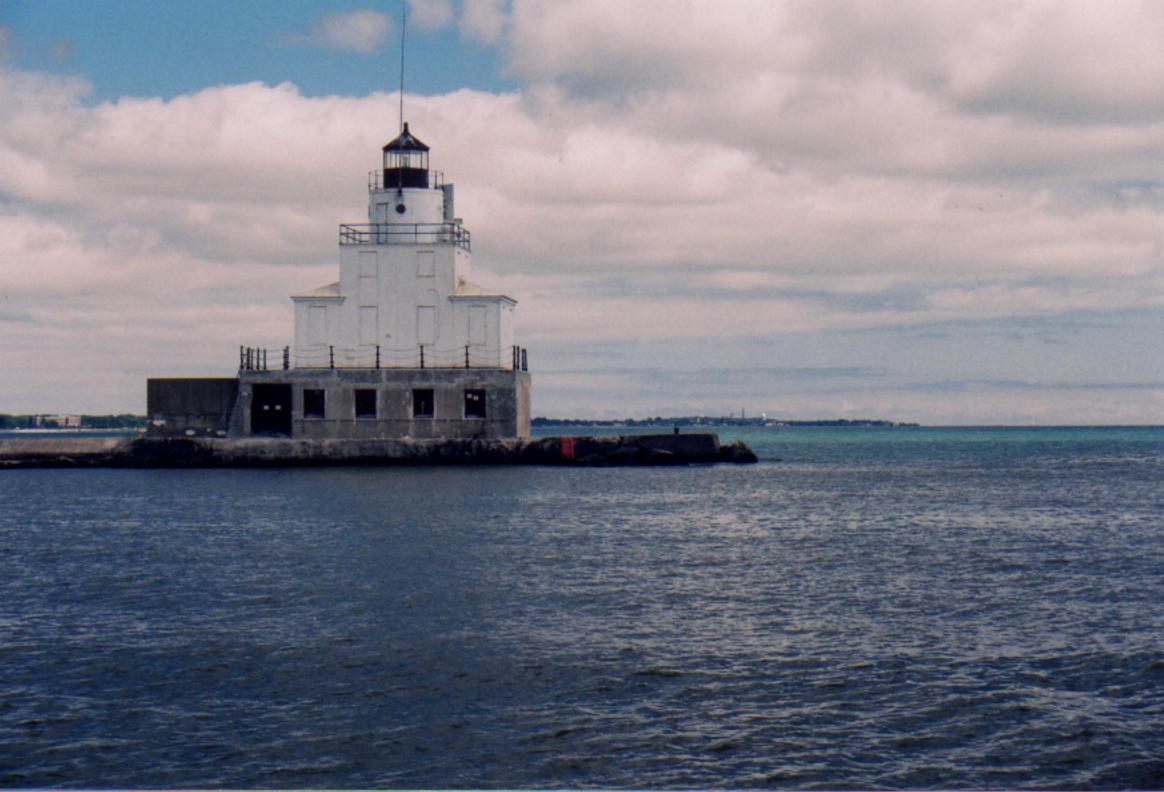 Lighthouse2