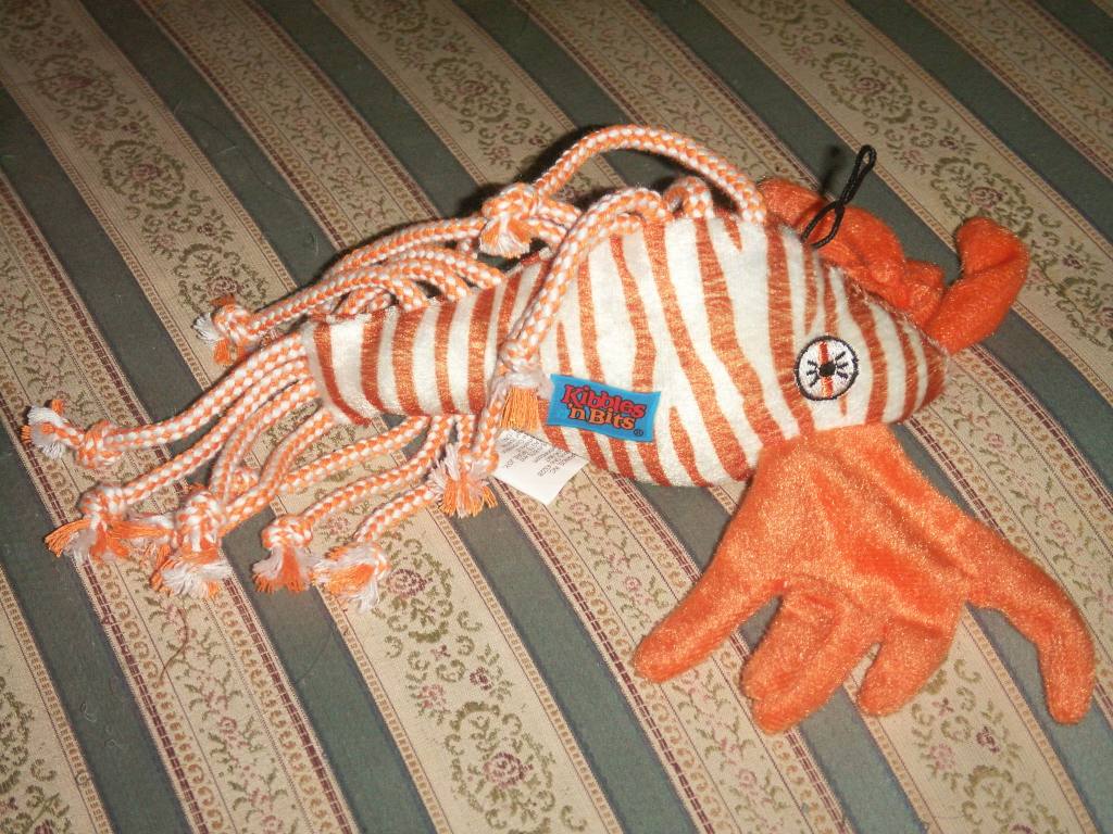 Lionfish_Dog_Toy_2C