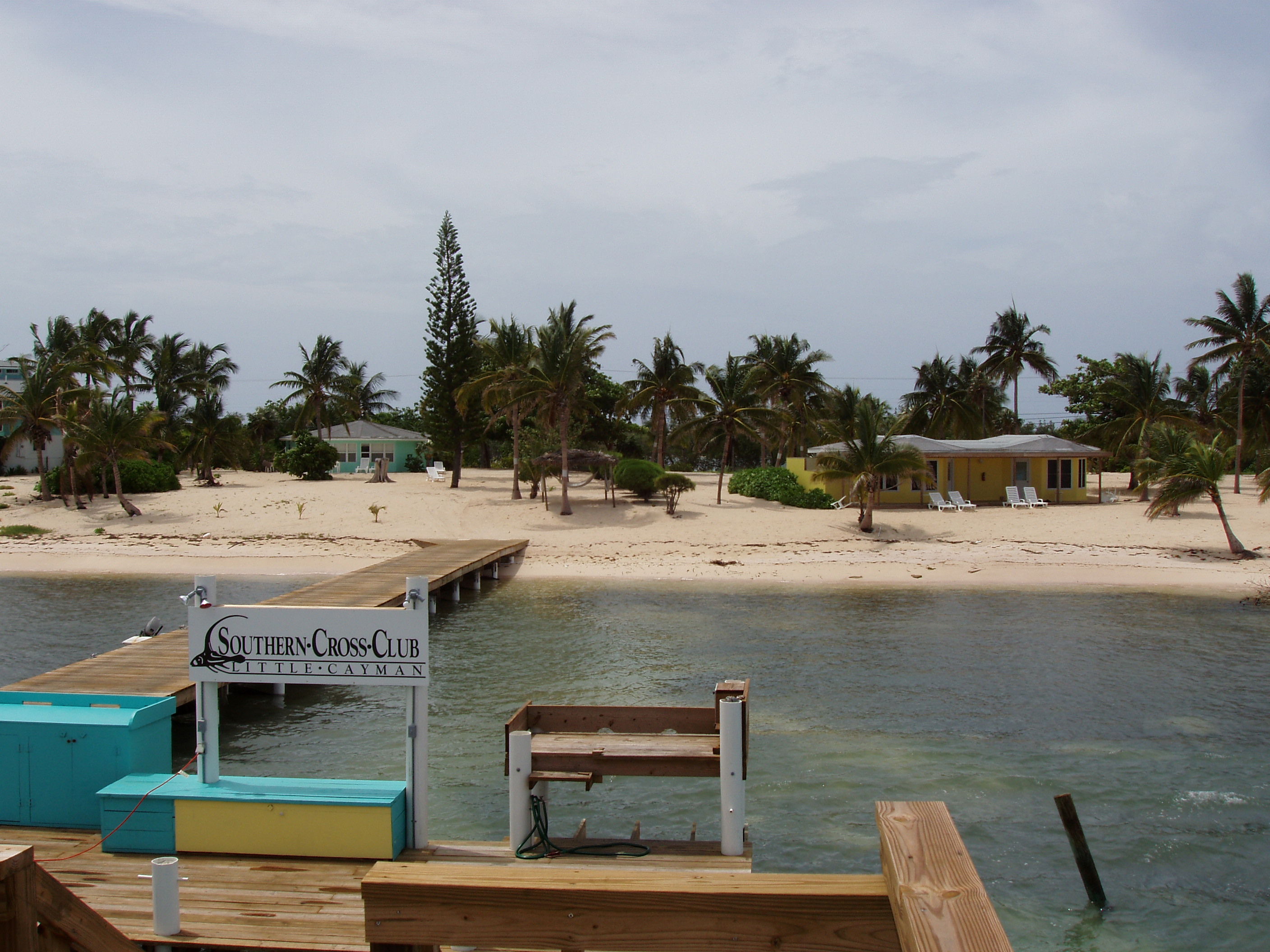 little_cayman_1_009