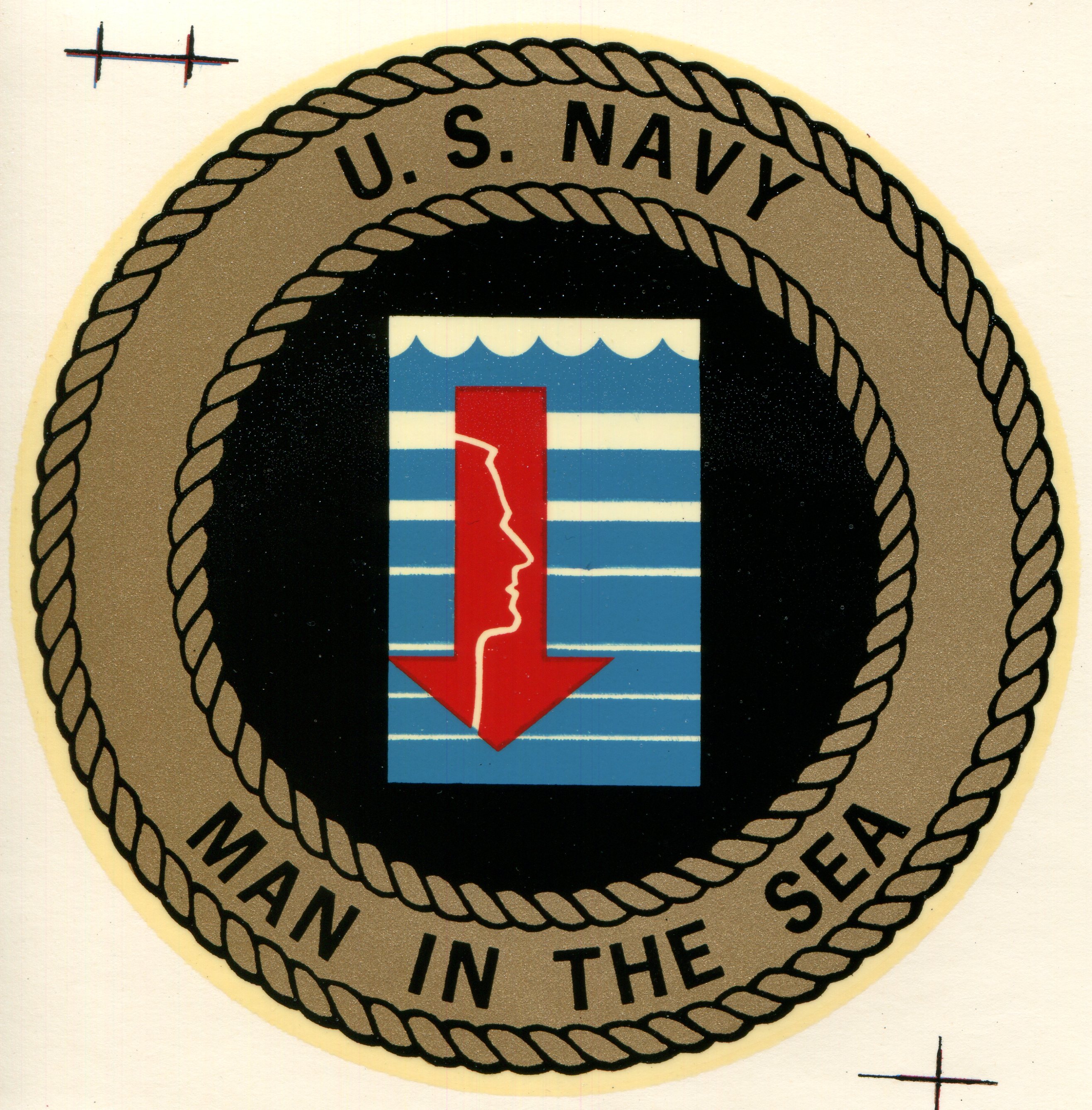 Logo-ManInTheSea