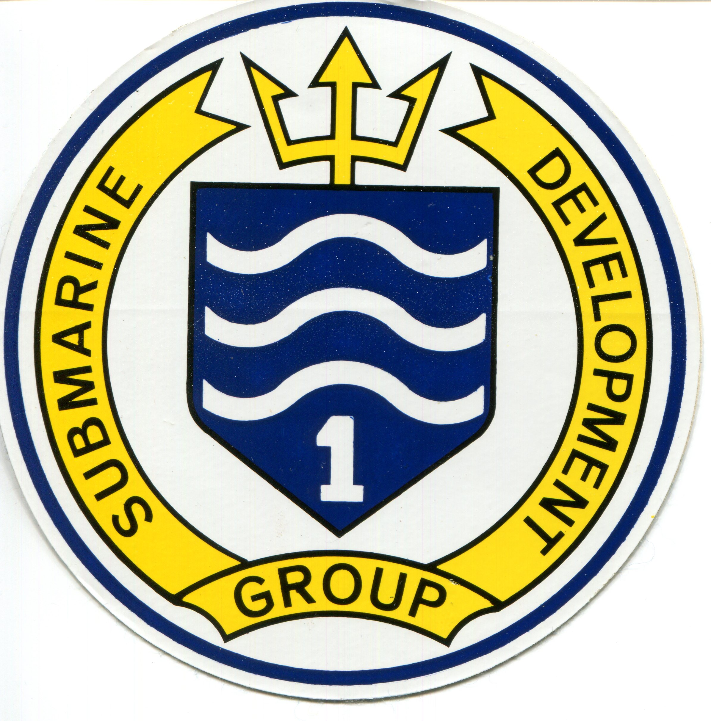 Logo-SubDevGrp1