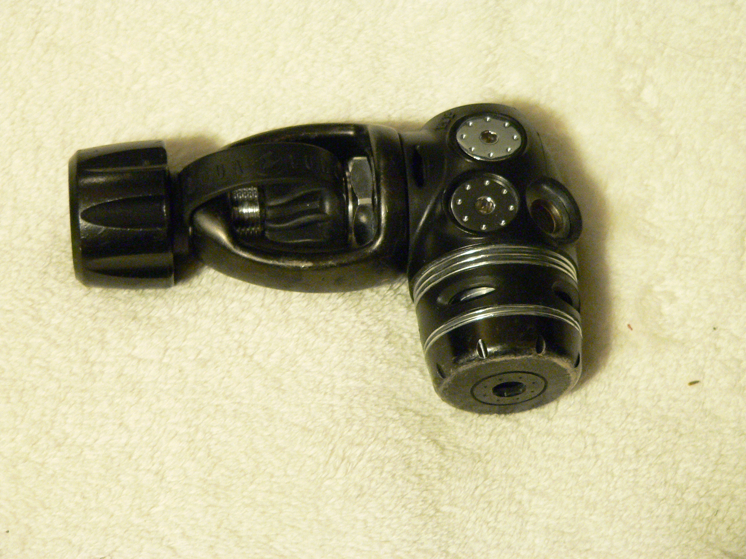 LX_First_stage_003