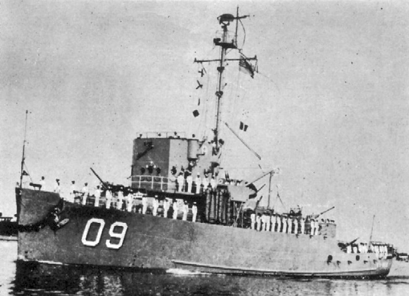 mahi_class