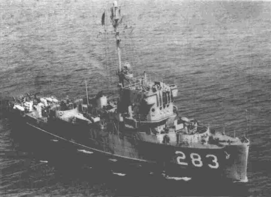 mahi_class2