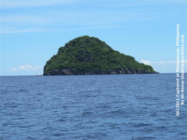 Malapascua June 2011