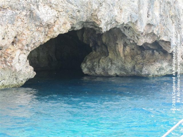 Malapascua June 2011