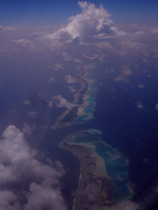 maldives 2007-5