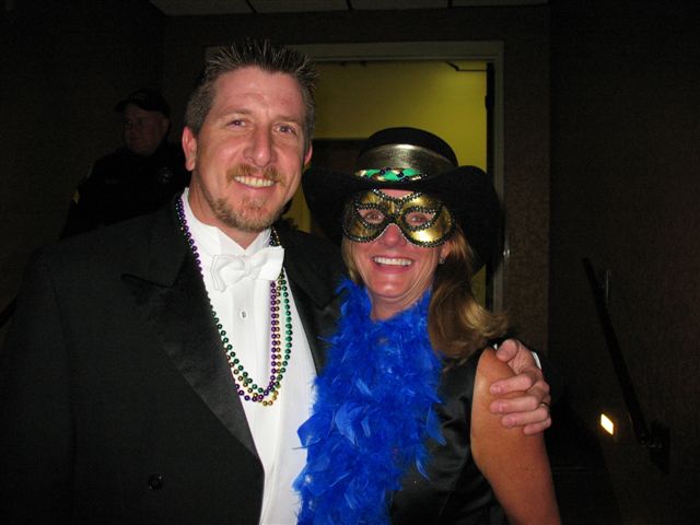 Mardi Gras 08