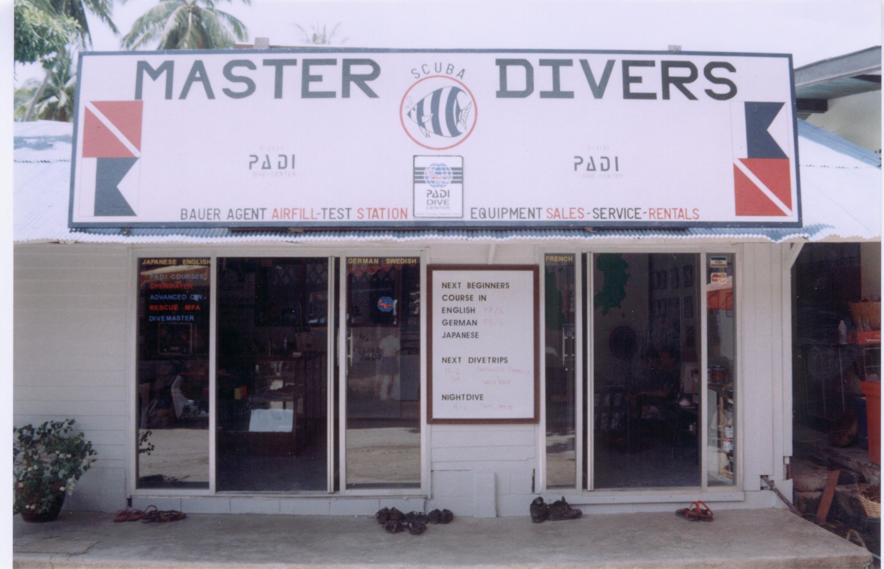 Master_Divers