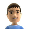 Me - XBox version