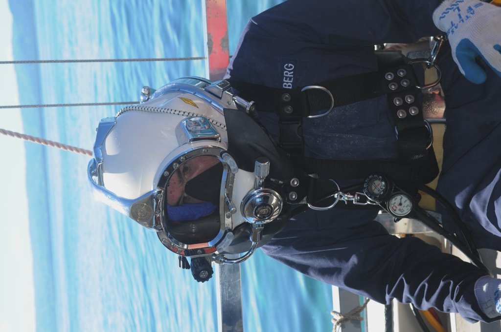 me_geared_up