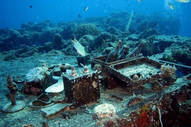 Micronesia