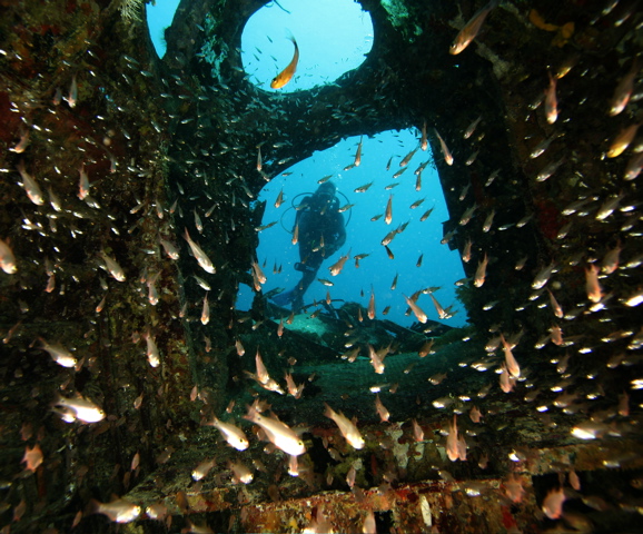 Micronesia