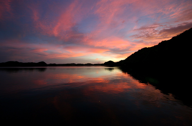 Micronesia