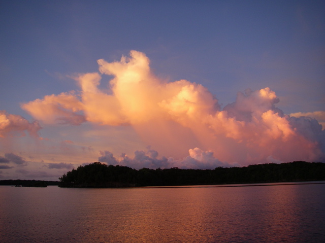 Micronesia