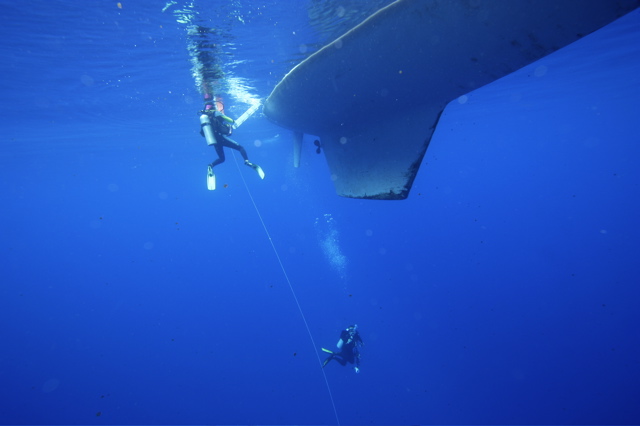 Micronesia