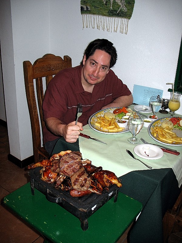 mixed_grill