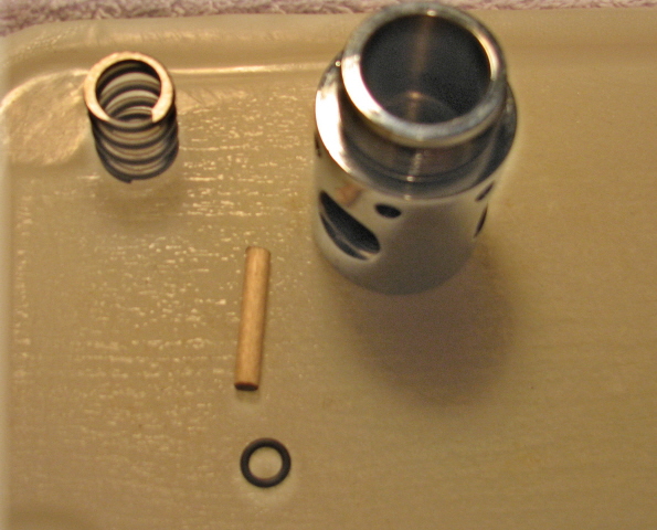MK_and_short_dowel