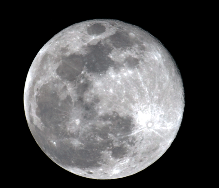 moon-1
