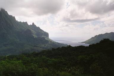 Moorea_Belvedere_Opanohu_Bay