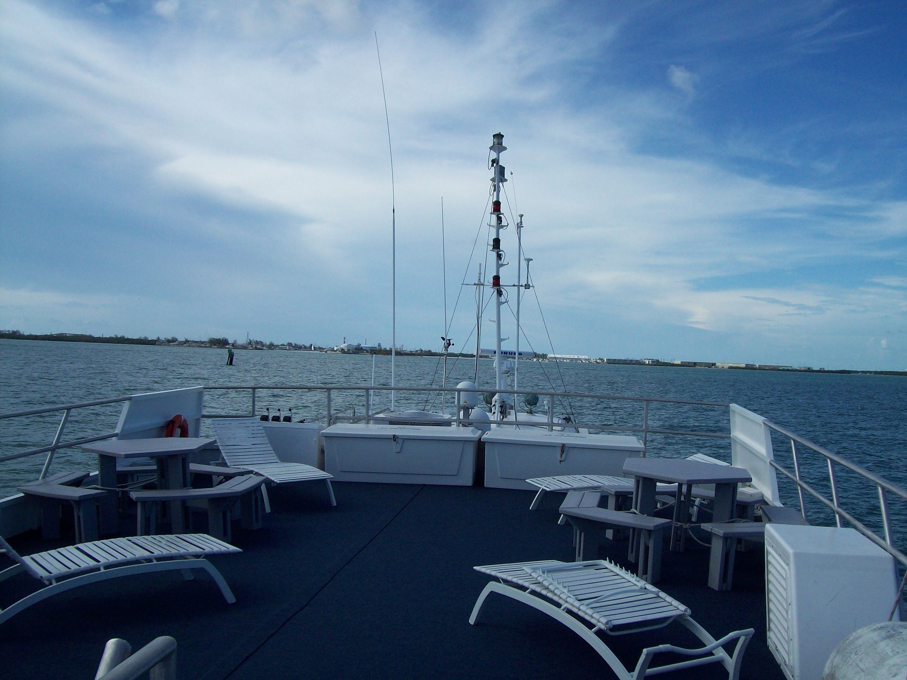 MV_Spree_Sundeck